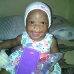 Ethel Shawa - @ethelshawa - Instagram