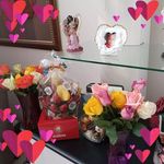 ethel.shaw.372 - @ethel.shaw.372 - Instagram