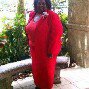 Lue Ethel Shaw - @lueethelshaw - Instagram