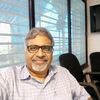 Sushant_mahor - @eethel.shaw977 - TikTok