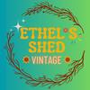 Bethel - @ethels.shed - TikTok