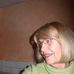 Ethel Sheets - Facebook