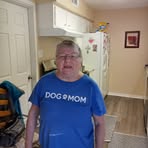 Ethel Sheets - Facebook
