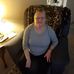 Ethel Sheets - Facebook