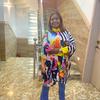 ethelsweet - @ethelsweetwilliams - TikTok