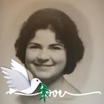 Ethel Sorrells Sheffield - Facebook
