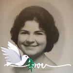 Ethel Sorrells Sheffield - @ethel.sheffield - Instagram