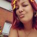 Ethel Taylor - Facebook
