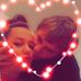 Ethel Zac - Facebook