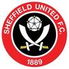 Sheffield United - @sheffieldunited - TikTok