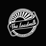 The Leadmill, Sheffield - @theleadmill - Instagram
