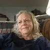 Ethel Sigmon740 - @ethelsigmon740 - TikTok