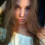 Ethel Sigmon - @sigmon.ethel - Instagram