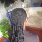 Ethel Simon - Facebook