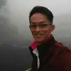 Ethel Simon - @ethel.simon94 - TikTok