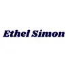 Ethel Simon® - @ethel.simon - TikTok