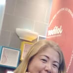 Ethel Sison - Facebook