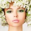 ethelsimon2 - @ethelsimon2 - TikTok