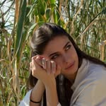 Spazio vuoto| Ethel De Simone - @spazio__vuoto - Instagram