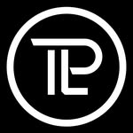 The Lifestyle Pioneers - Liz and Simon Bailey - @thelifestylepioneers - Instagram
