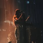 *ೃ✧˚. Amber*ೃ✧˚. - @ethelsilastucker - Instagram