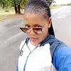 Ethel Keagile Silas - @ethel.keagile.sil - TikTok