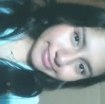 Ethel Salas - Facebook