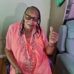 Ethel Silas - Facebook