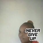 Ethel Silas - @ethelsilo066 - Instagram