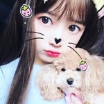 Ethel Silas - @k63fj077tse9u0 - Instagram