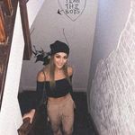 🌼 Ethel Simpson - @07msm - Instagram