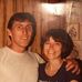 Ethel M. Simpson - Facebook