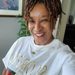 Ethel McGraw Simpson - @ethelmacsimpson1102 - Instagram