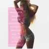 ethel_simpson536 - @ethel_simpson536 - TikTok