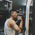 Ethel Simpson - @zsulpgqk - Instagram