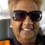Ethel Simpson - @ethel.simpson - Instagram
