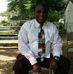Ethel Simpson - Facebook