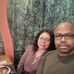 Ethel Simpson - Facebook