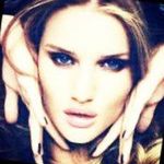 Ethel Simpson - @resog.694442 - Instagram