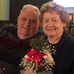 Ethel Simpson - Facebook