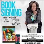 Ethel Simpson - @ethelsimpson1052 - Instagram