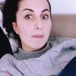 Ethel Simpson - @ethel.simpson.7140 - Instagram