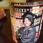 Ethel Simpson - @ethelsimpson2790 - Instagram