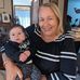 Ethel Simpson - Facebook