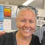 Ethel Simpson - @rad.simp - Instagram