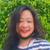 Ethel Simpson - @ethelsimpson4302 - TikTok