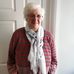 Ethel Simpson - Facebook