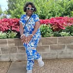 Ethel Simpson - @emsi.mpson - Instagram