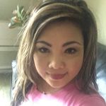 Ethel Simpson - @janelleelargo - Instagram
