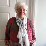 Ethel Simpson - @ethel_simpson446 - Instagram